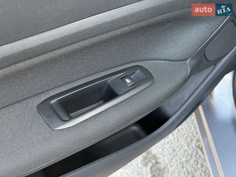 Универсал Peugeot 308 2020 в Ковеле