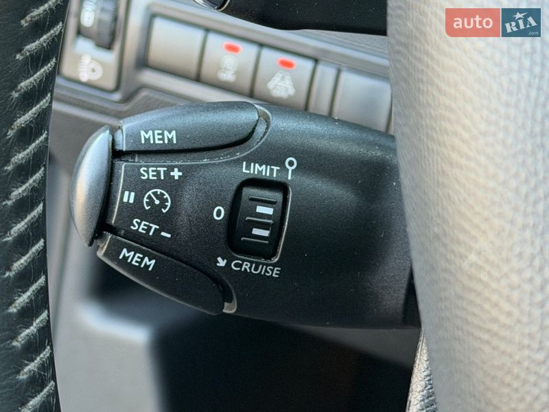 Универсал Peugeot 308 2020 в Ковеле