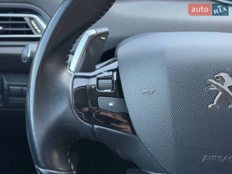 Универсал Peugeot 308 2020 в Ковеле