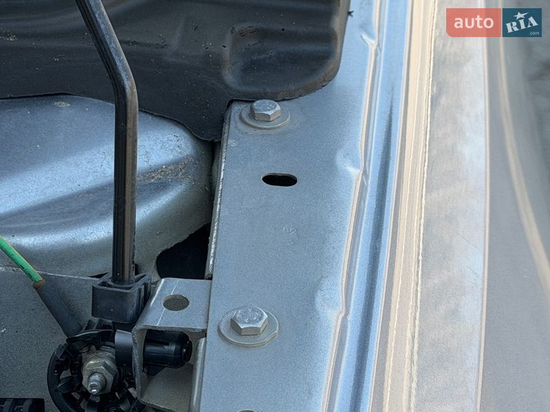 Универсал Peugeot 308 2020 в Ковеле