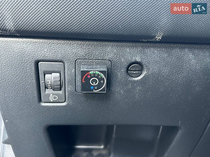 Хэтчбек Peugeot 308 2012 в Киеве