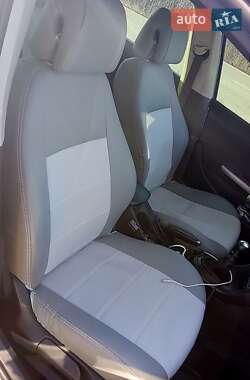 Універсал Peugeot 308 2009 в Кропивницькому