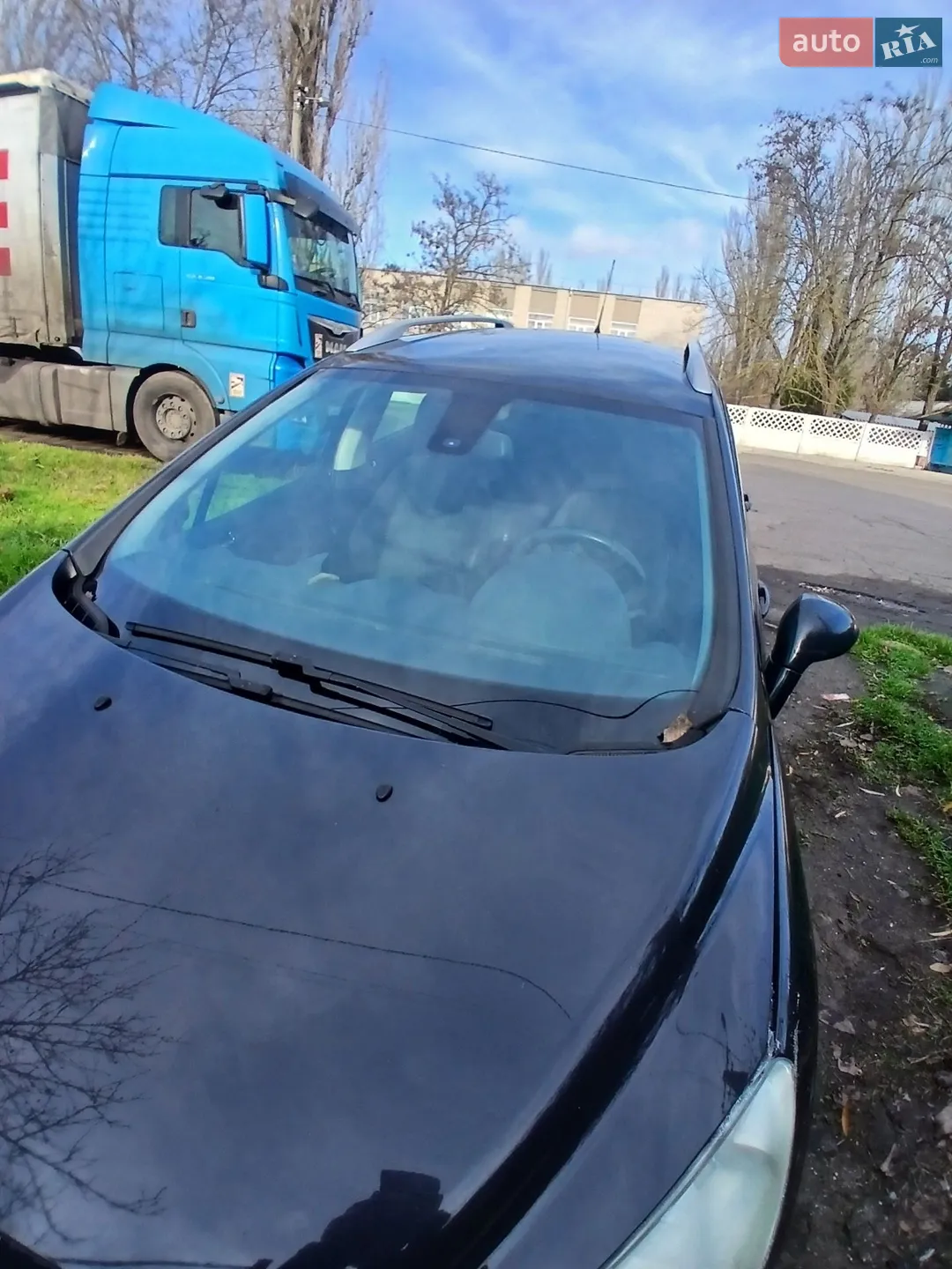 2011 Peugeot 308 - мініатюра 5