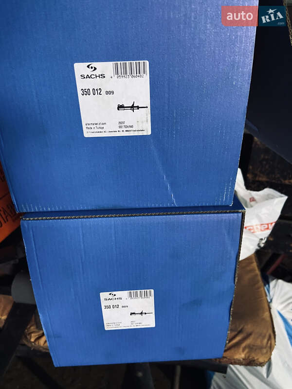 Универсал Peugeot 308 2014 в Харькове