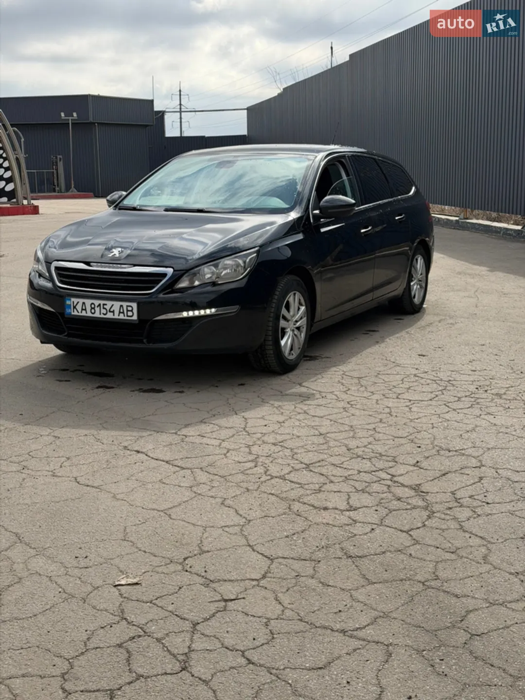 Фото авто 14