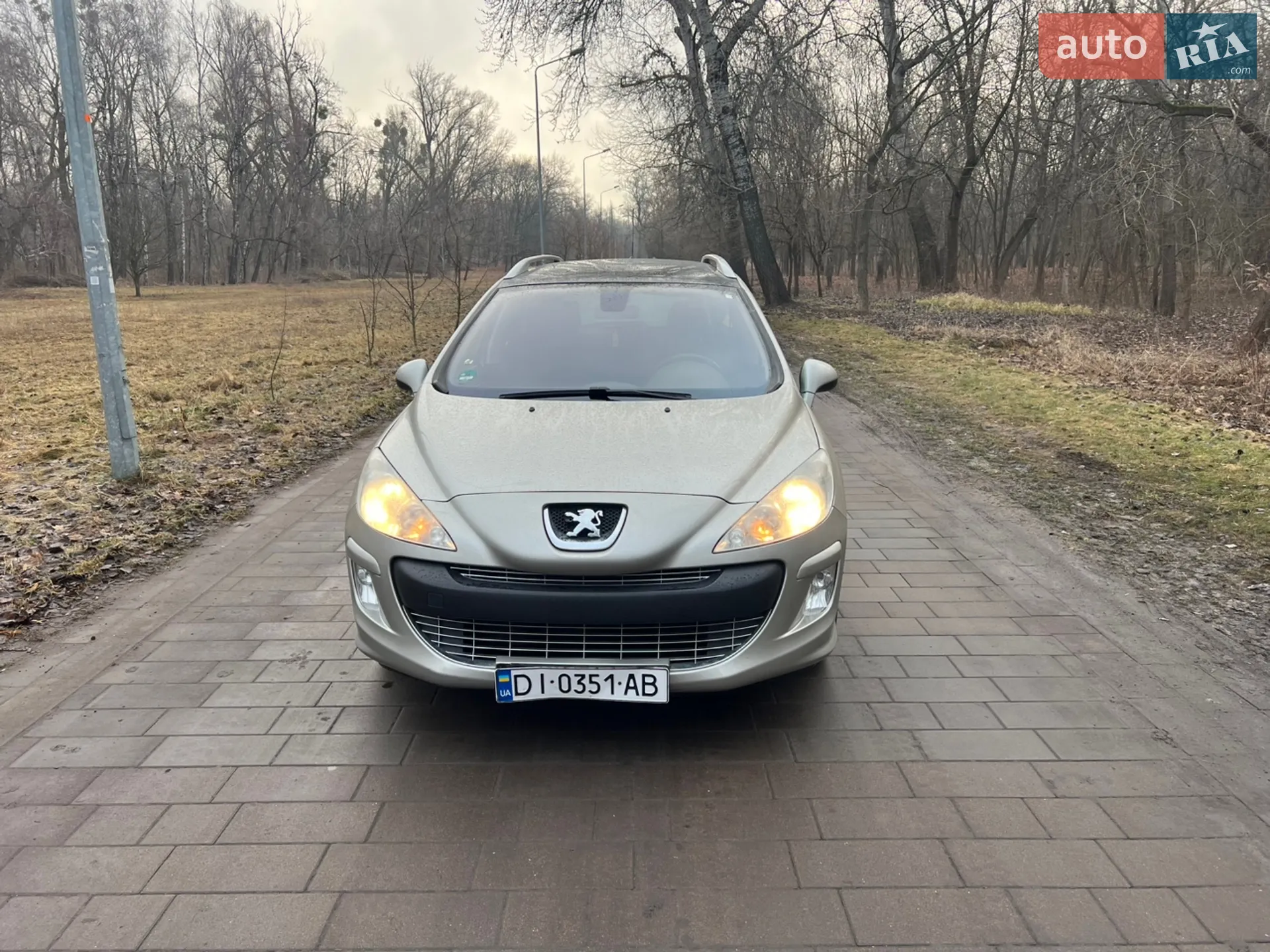 Фото авто 8