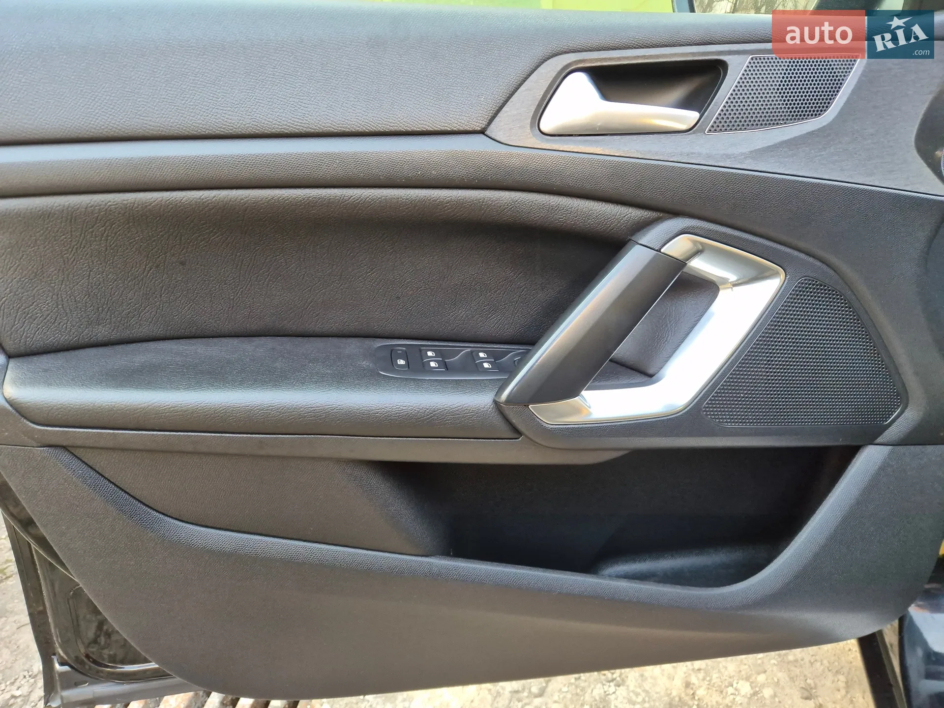 2015 Peugeot 308 - мініатюра 18