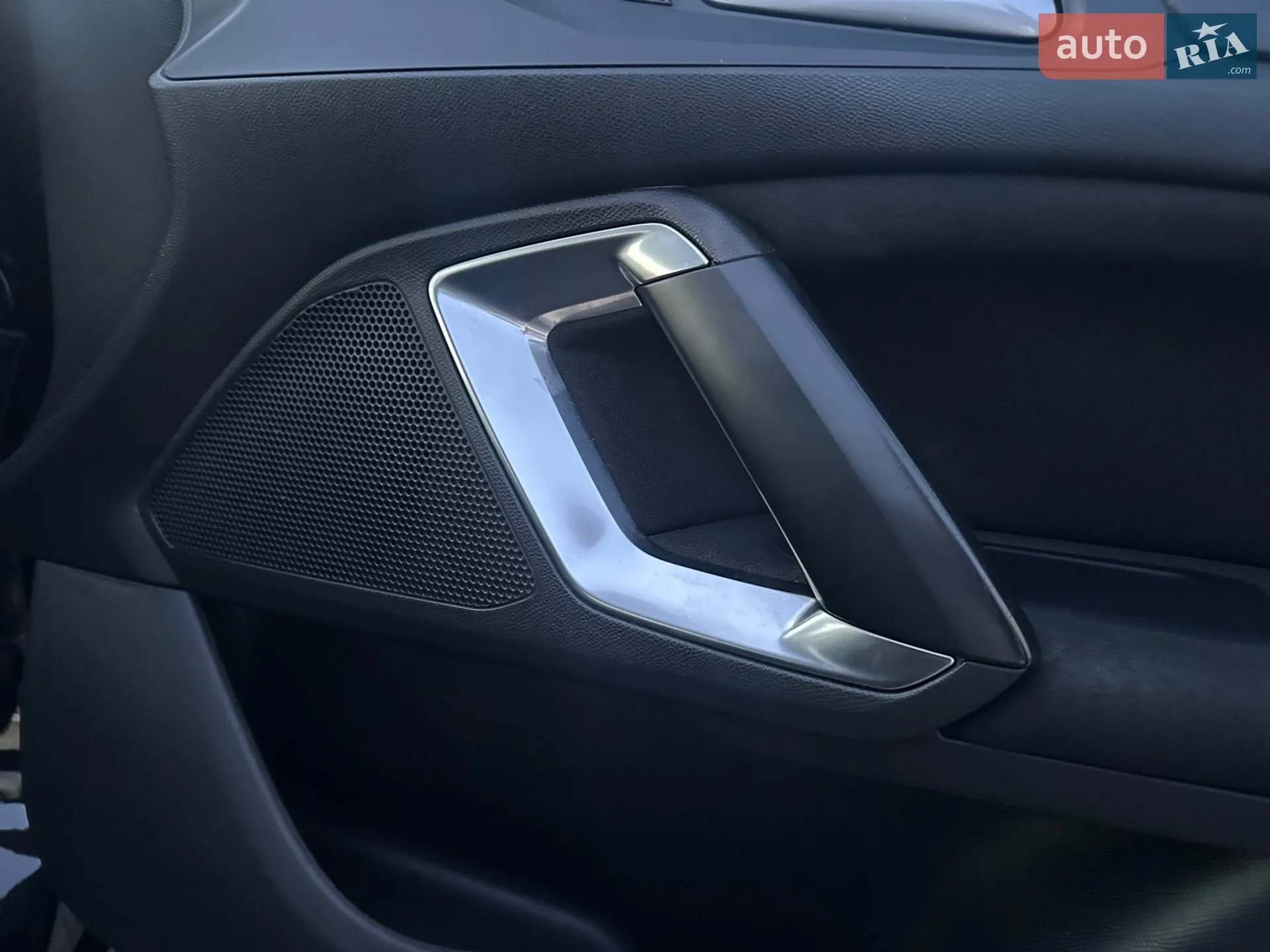 2015 Peugeot 308 - мініатюра 61