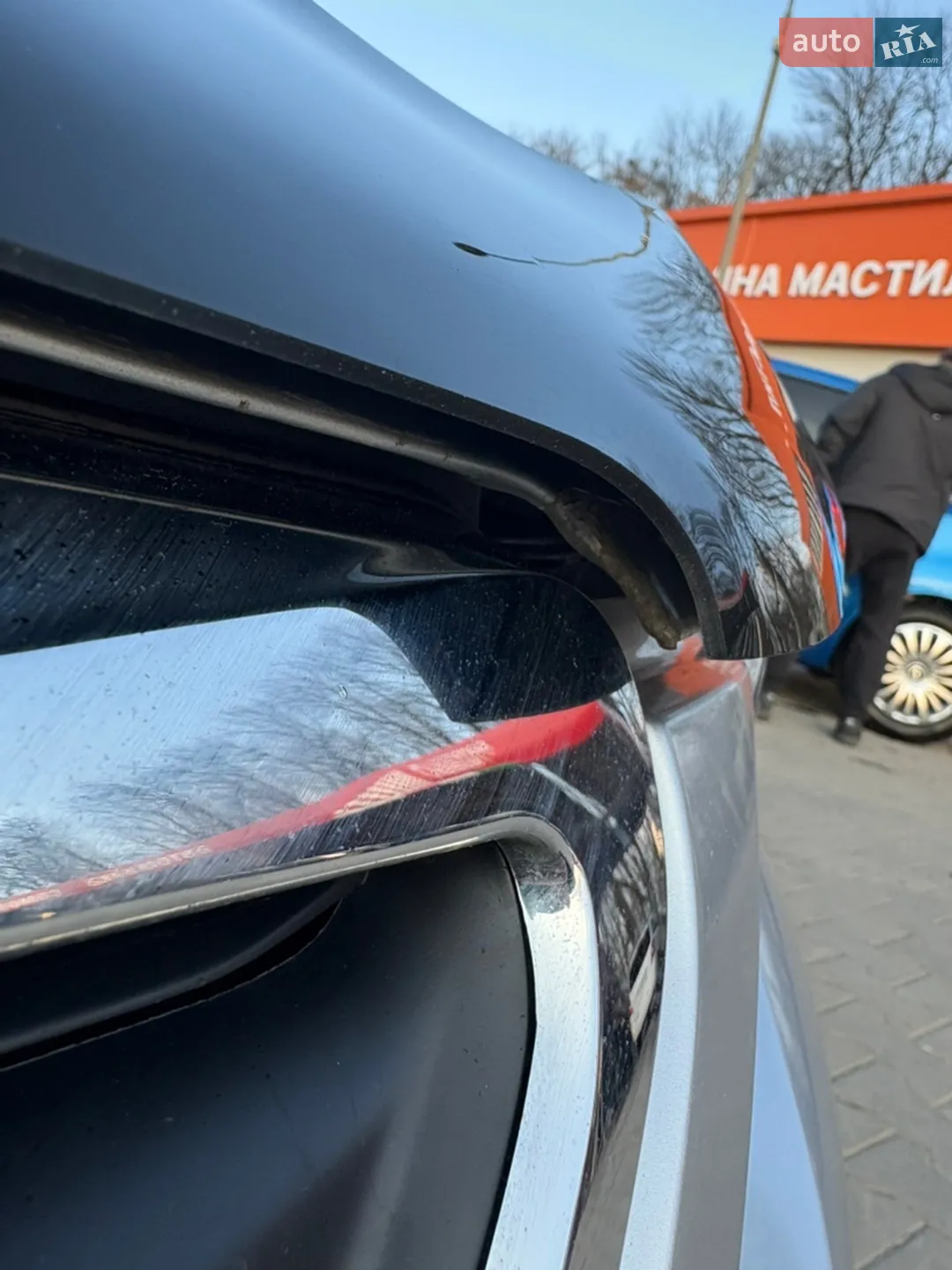2014 Peugeot 308 - мініатюра 30