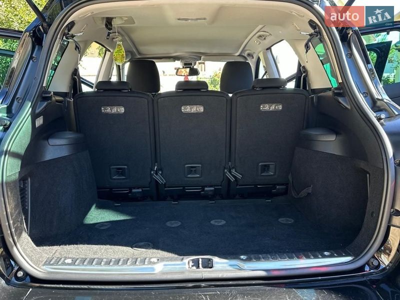 Универсал Peugeot 308 2010 в Львове фото 14 Универсал Peugeot 308 2010 в Львове