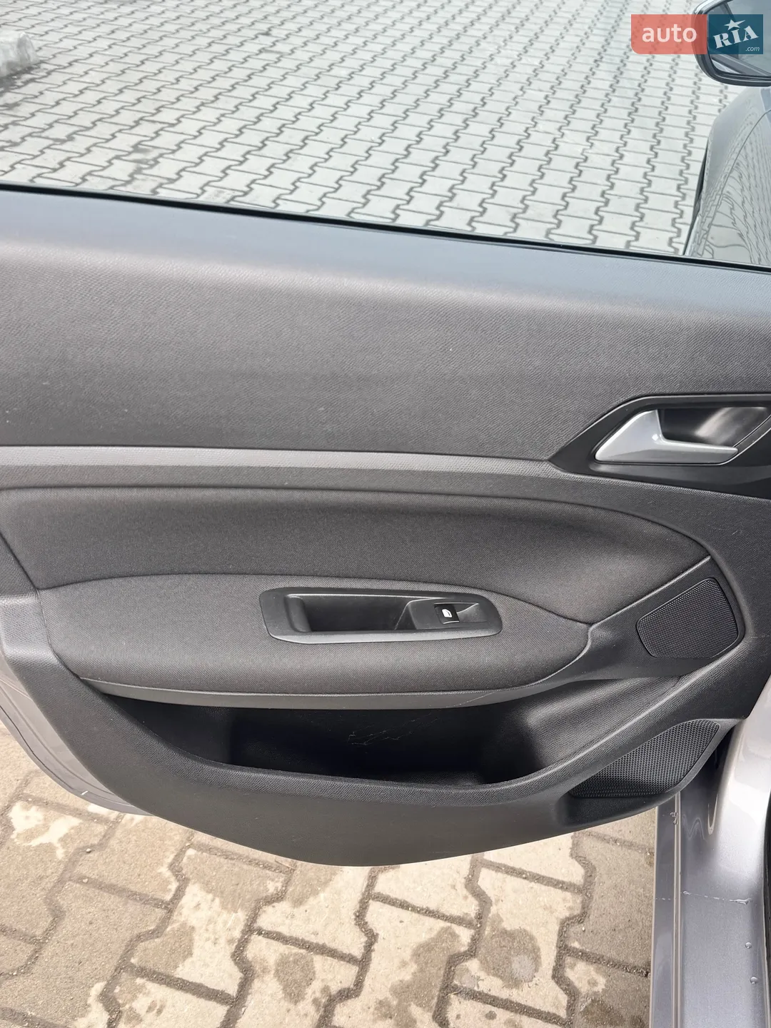 2017 Peugeot 308 - мініатюра 30