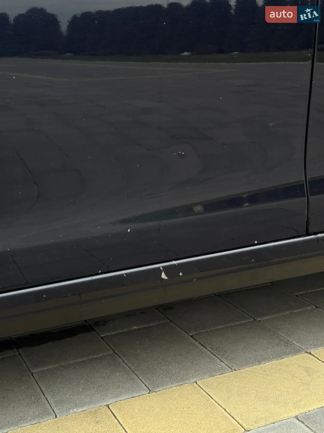 2014 Peugeot 308 - мініатюра 20