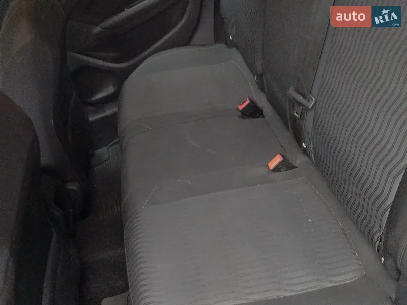Peugeot 308 2017 VIN VF3LCBHZWHS120669 фото оголошення 10 з 48