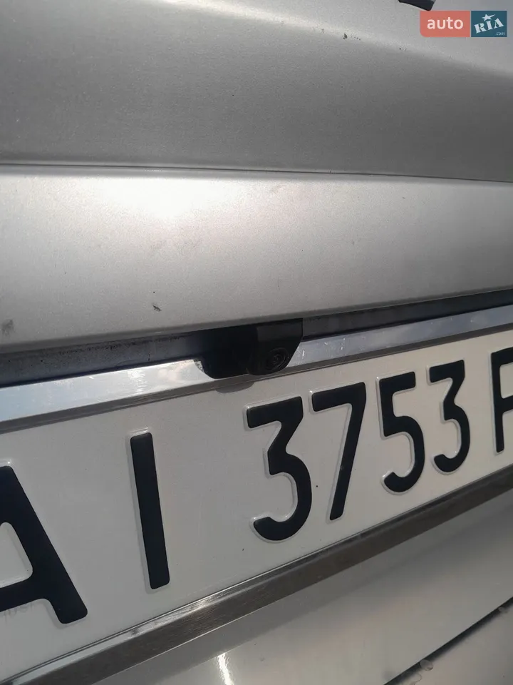 2010 Peugeot 308 - мініатюра 14