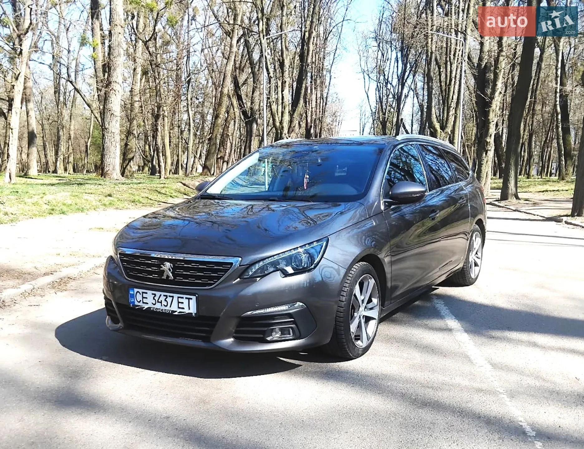 Фото авто 12