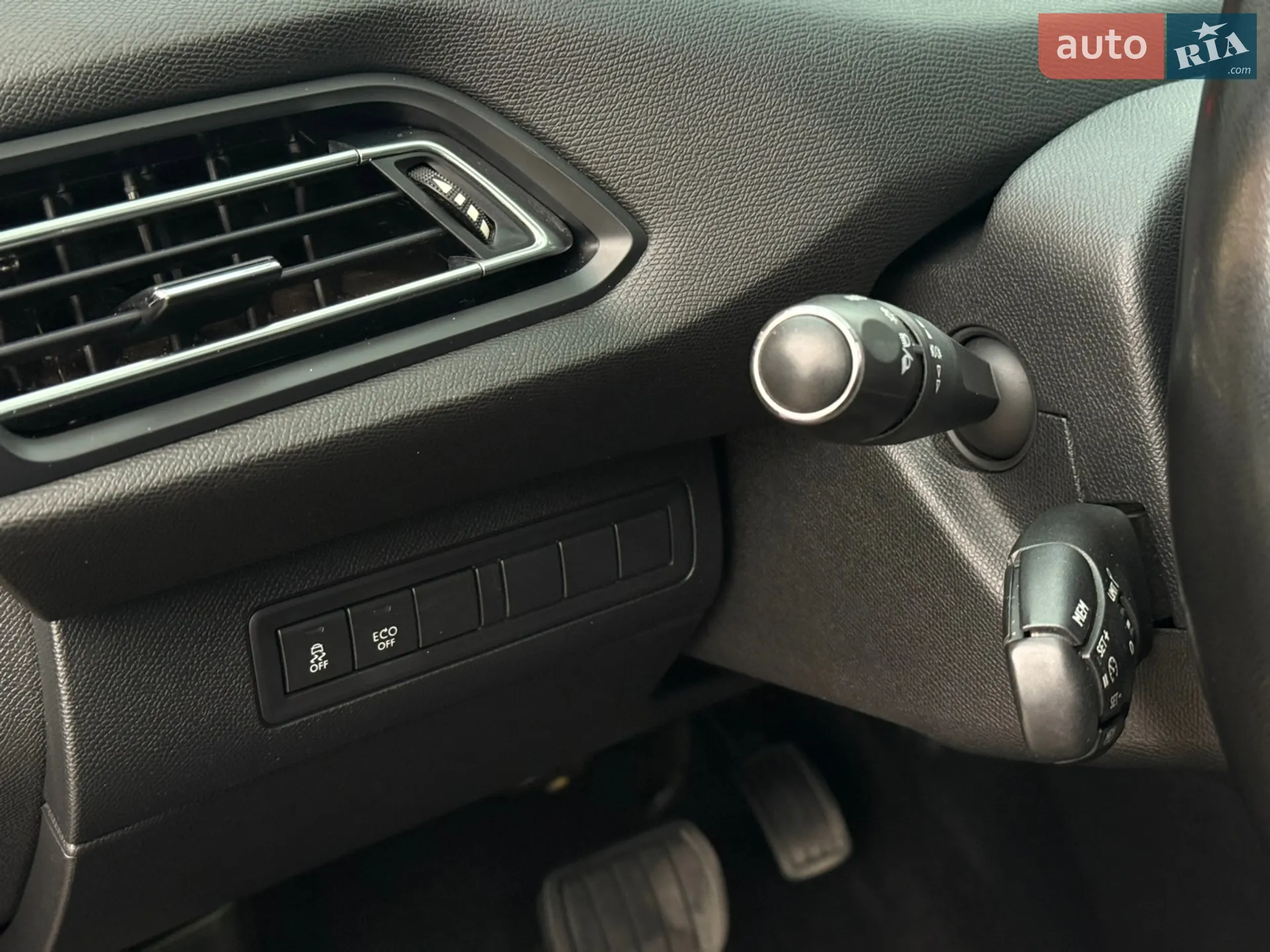 2015 Peugeot 308 - мініатюра 24
