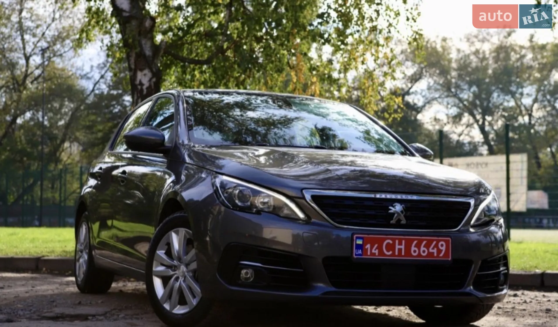 Фото авто 6