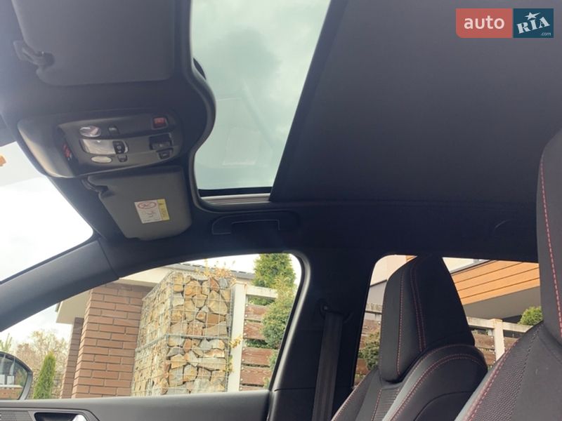 Универсал Peugeot 308 2017 в Стрые