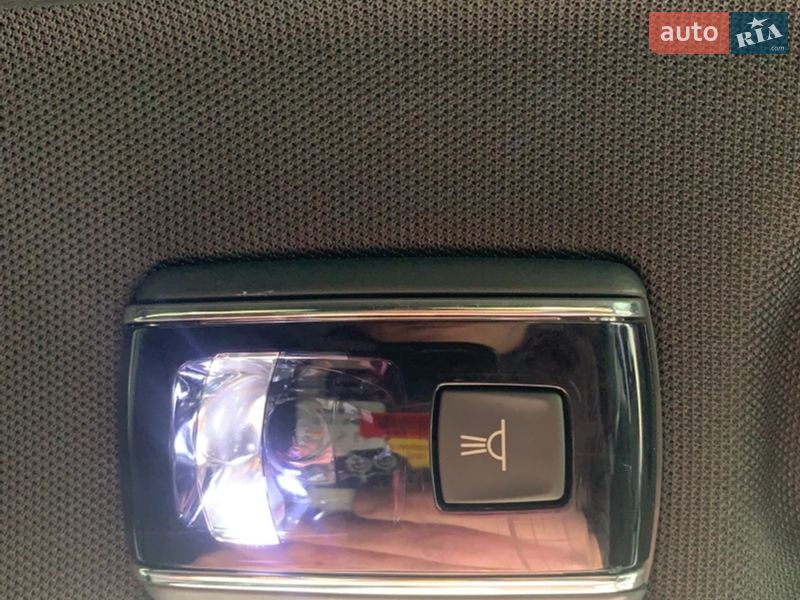 Универсал Peugeot 308 2017 в Стрые