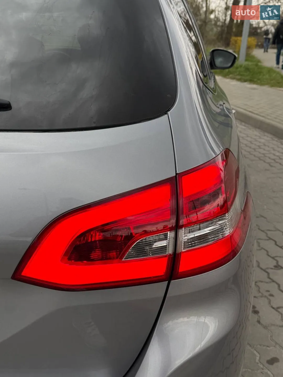2020 Peugeot 308 - мініатюра 35