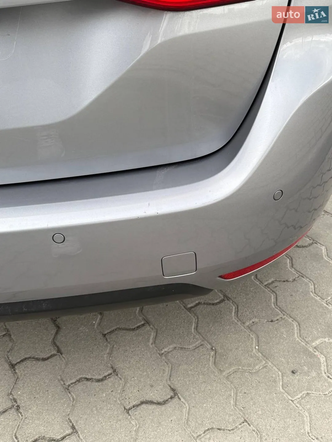 2020 Peugeot 308 - мініатюра 36