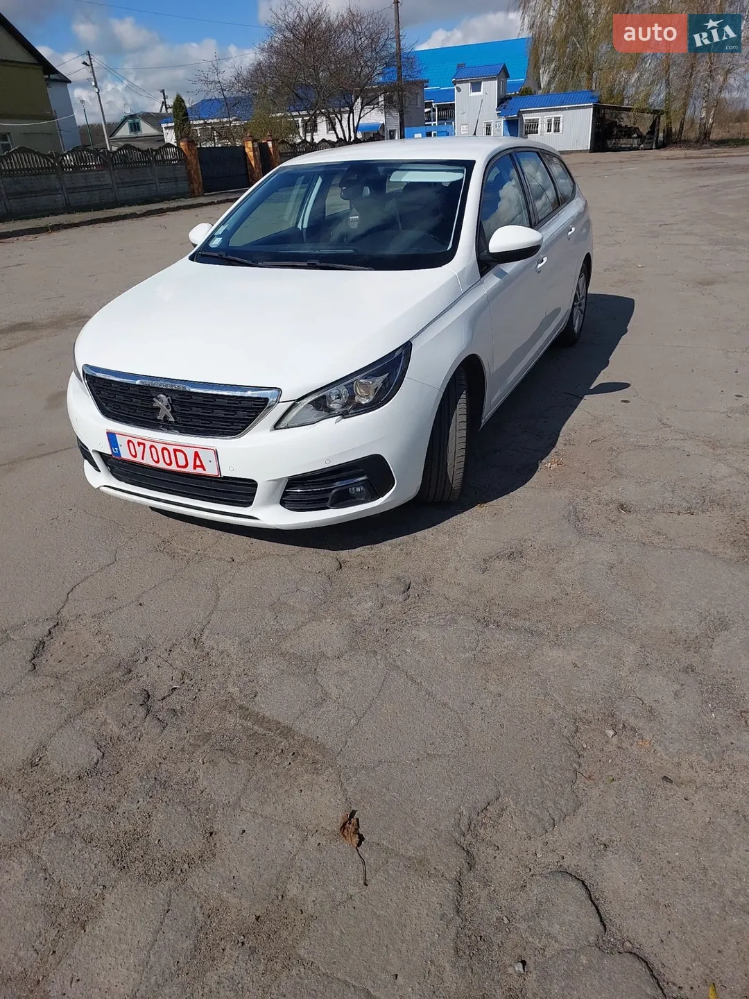 Фото авто 13
