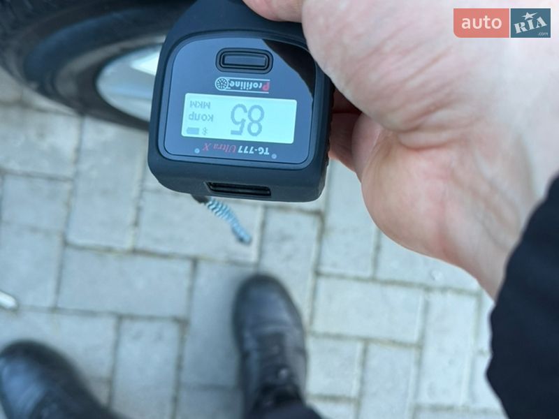 Универсал Peugeot 308 2015 в Житомире