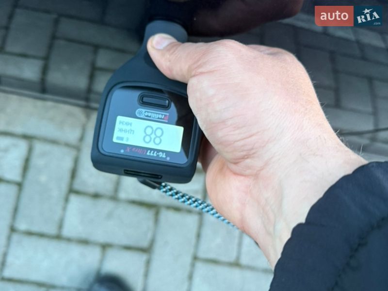 Универсал Peugeot 308 2015 в Житомире