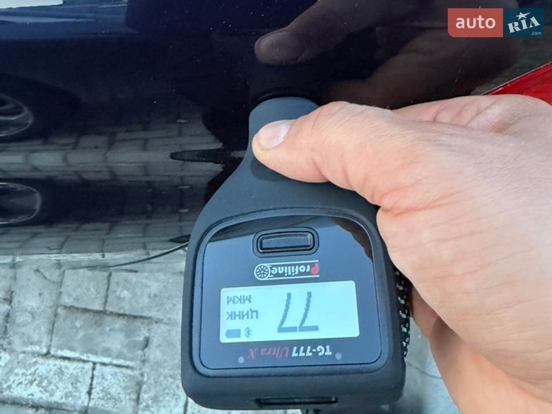 Универсал Peugeot 308 2015 в Житомире