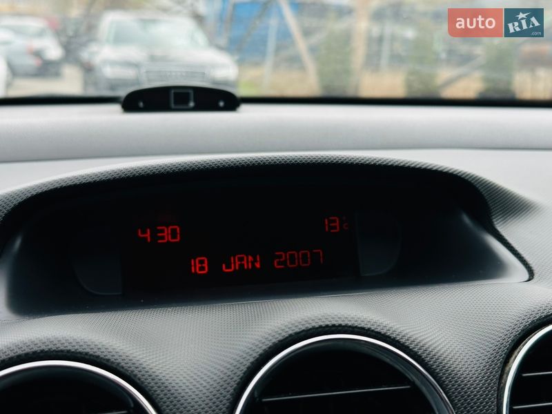 Хэтчбек Peugeot 308 2010 в Харькове фото 28 Хэтчбек Peugeot 308 2010 в Харькове