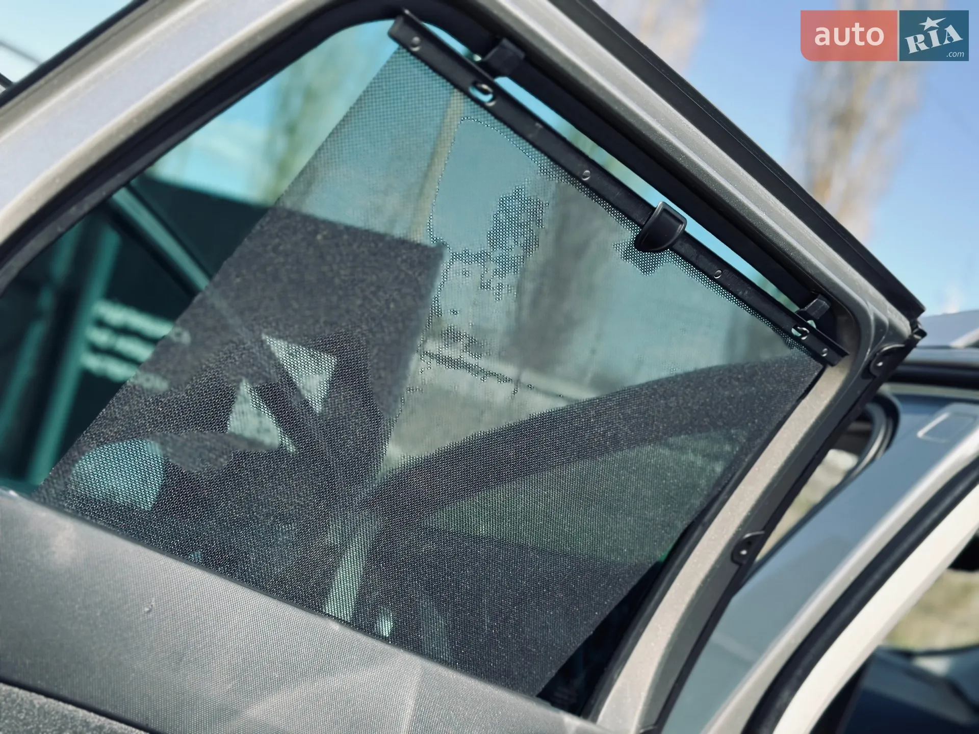 2010 Peugeot 308 - мініатюра 36