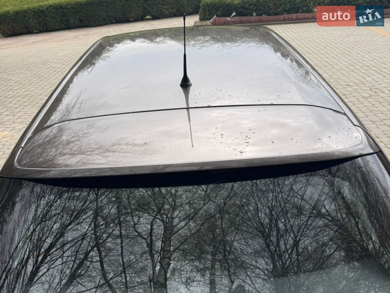 Універсал Peugeot 308 2014 в Косові