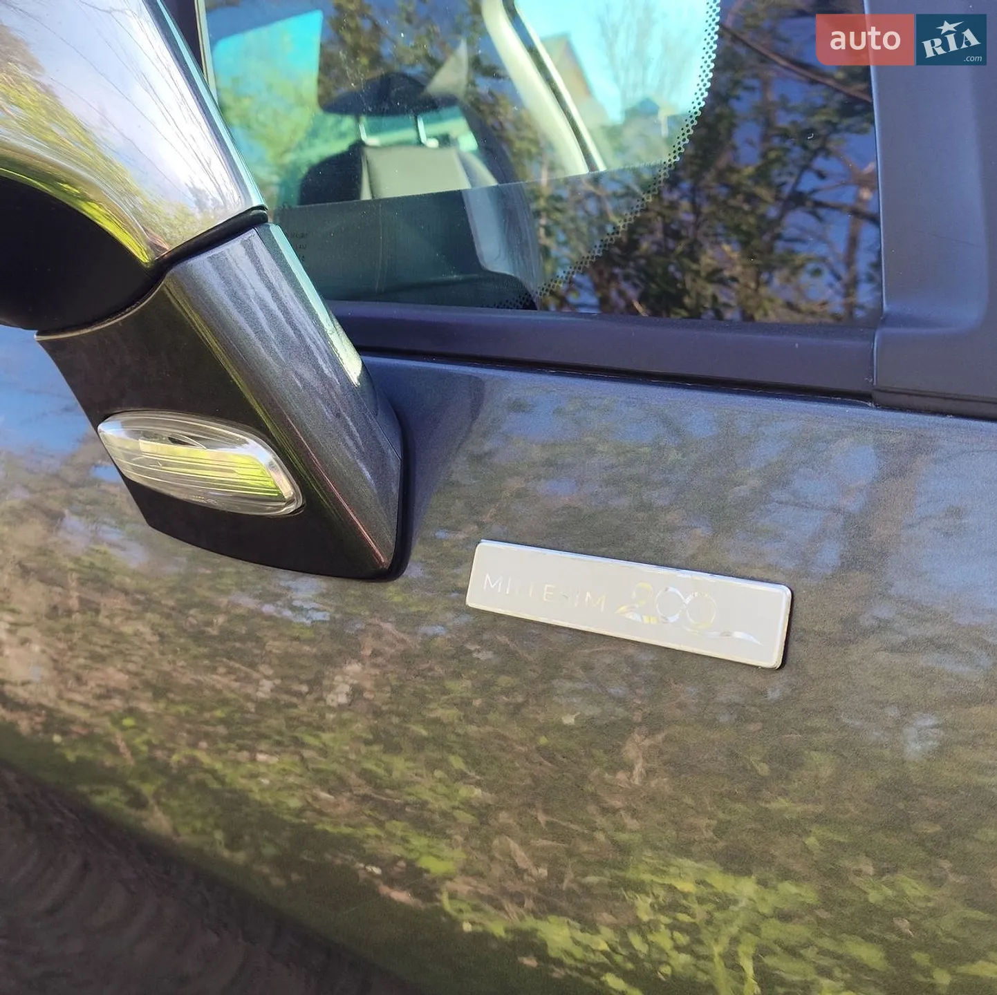 2010 Peugeot 308 - мініатюра 13