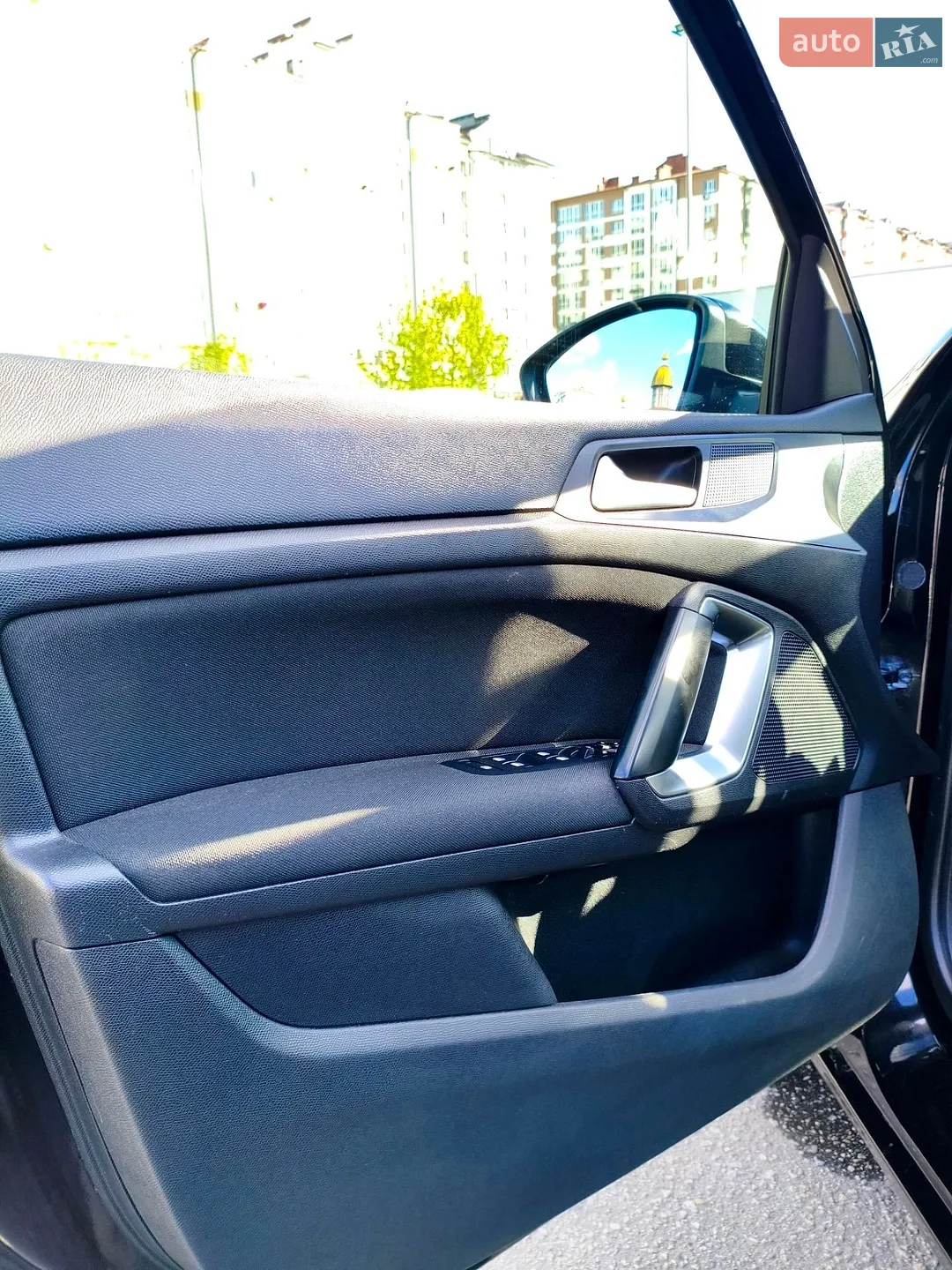 2015 Peugeot 308 - мініатюра 34