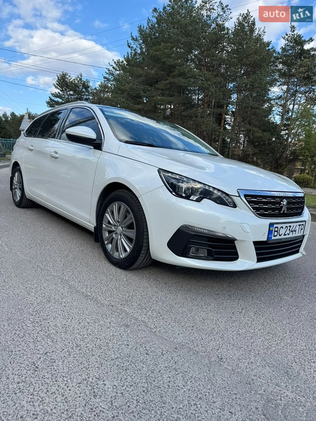 Фото авто 14