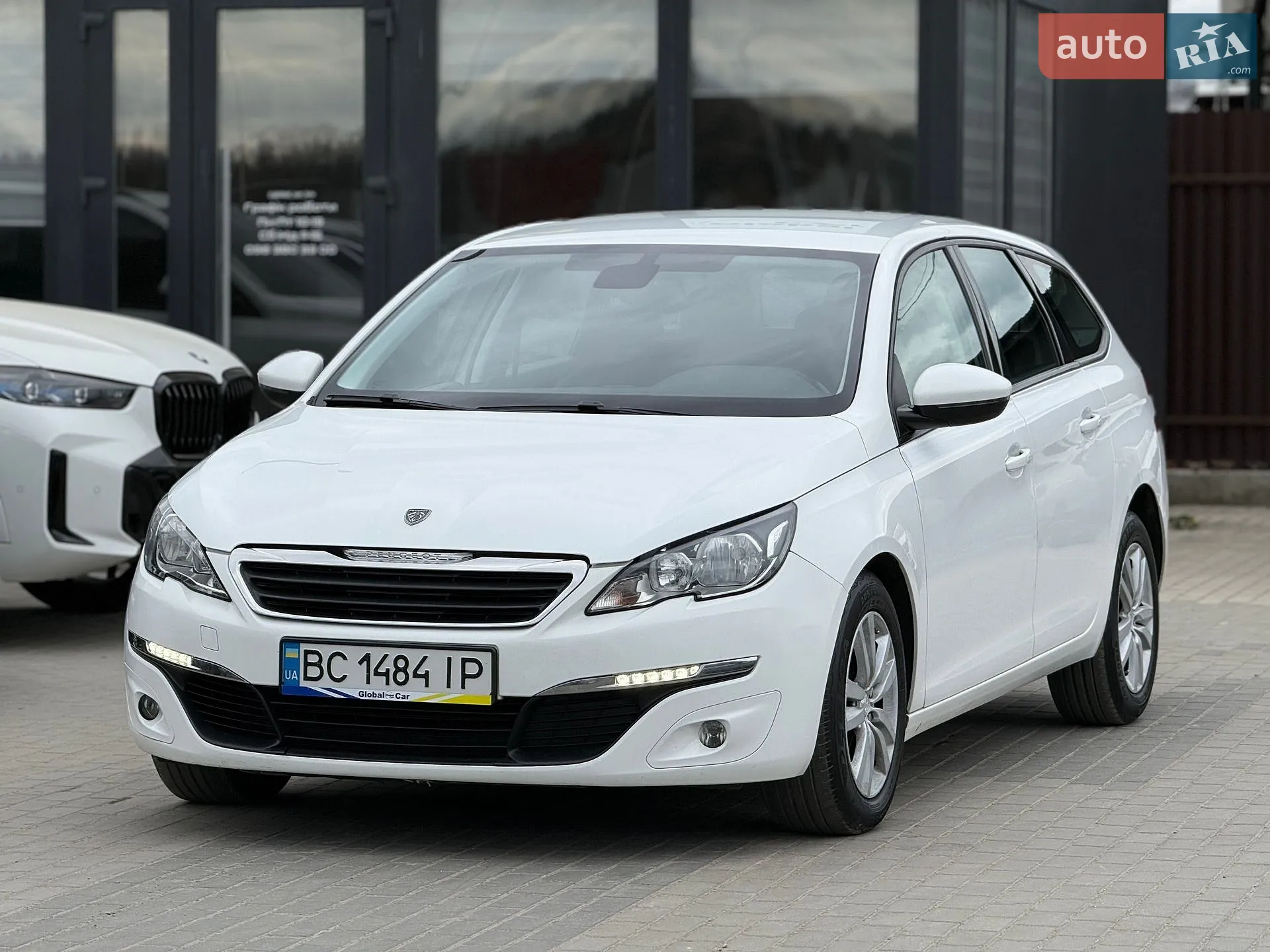 Фото авто 6