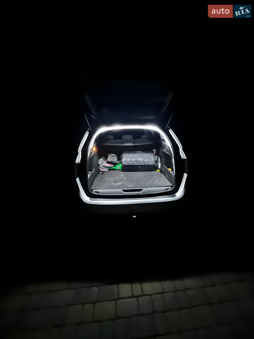 2014 Peugeot 308 - мініатюра 21