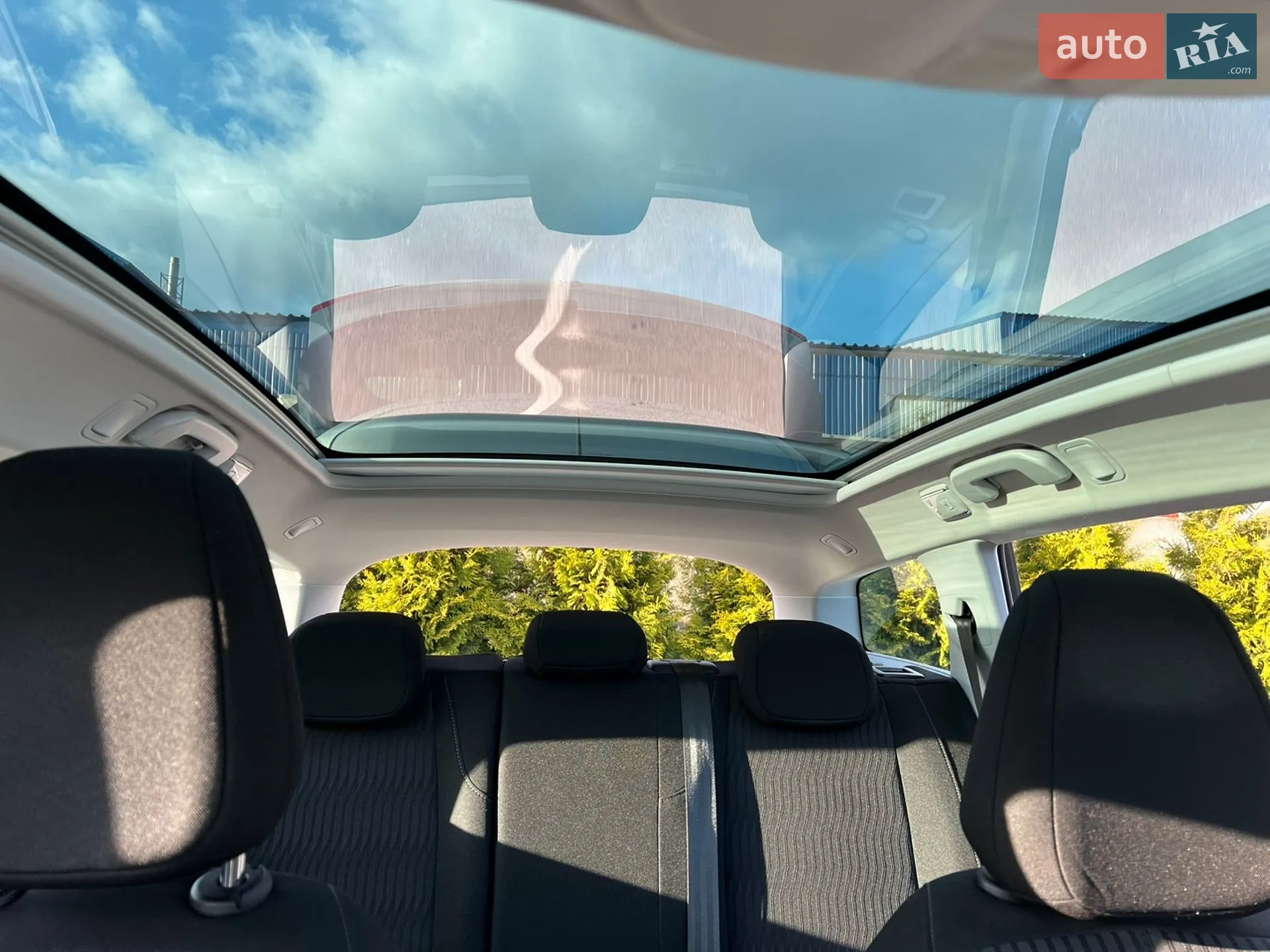 2014 Peugeot 308 - мініатюра 42