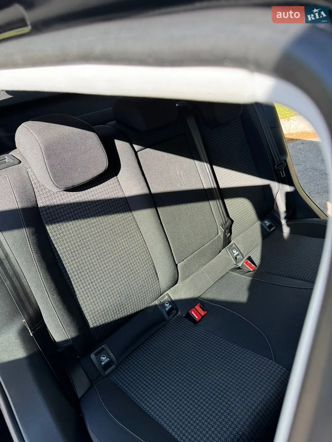 2018 Peugeot 308 - мініатюра 36