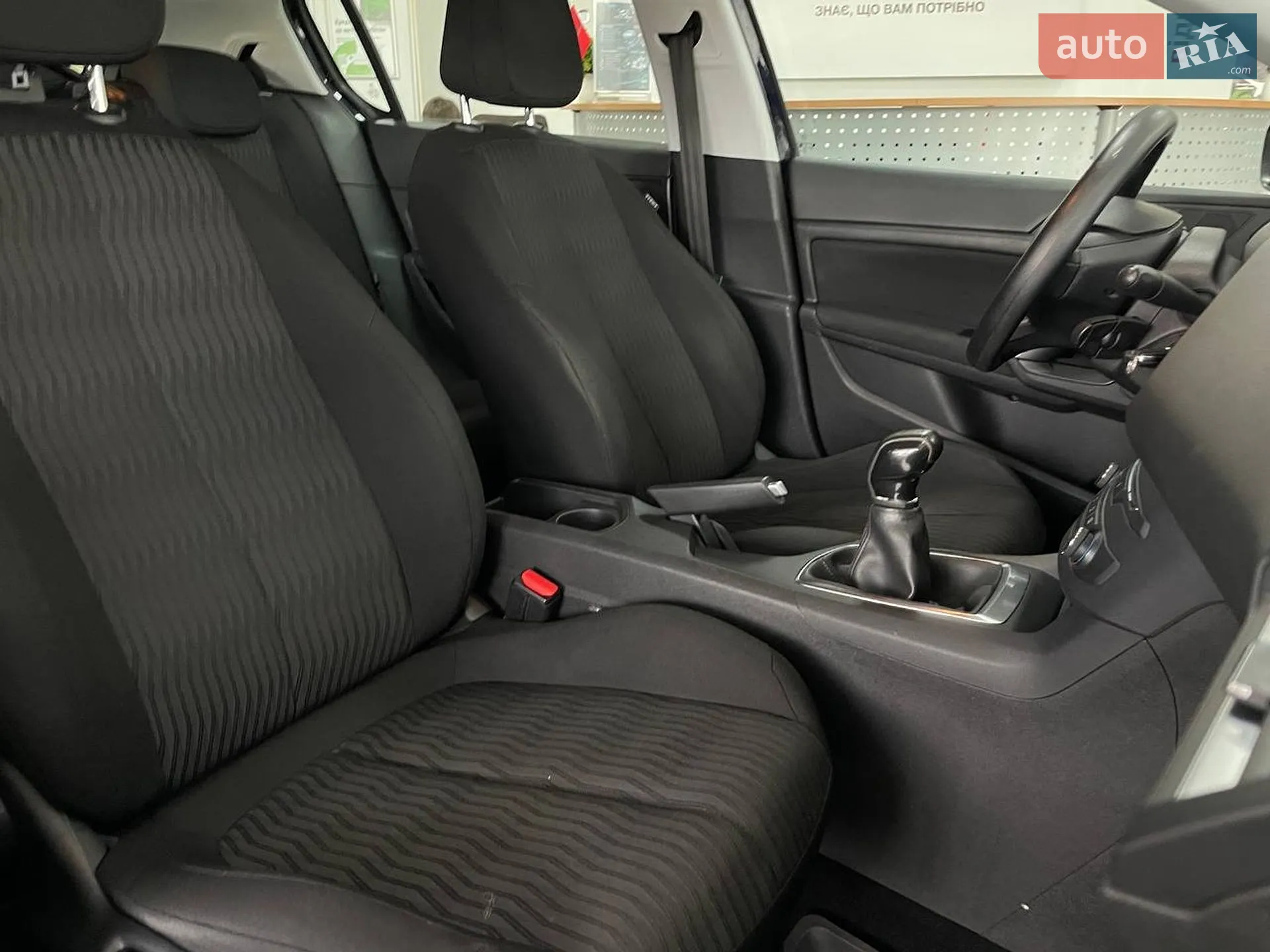 2015 Peugeot 308 - мініатюра 31