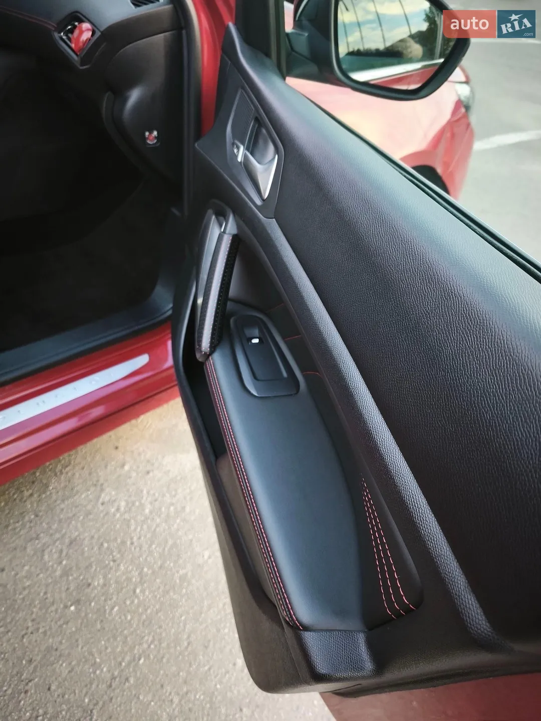 2015 Peugeot 308 - мініатюра 20