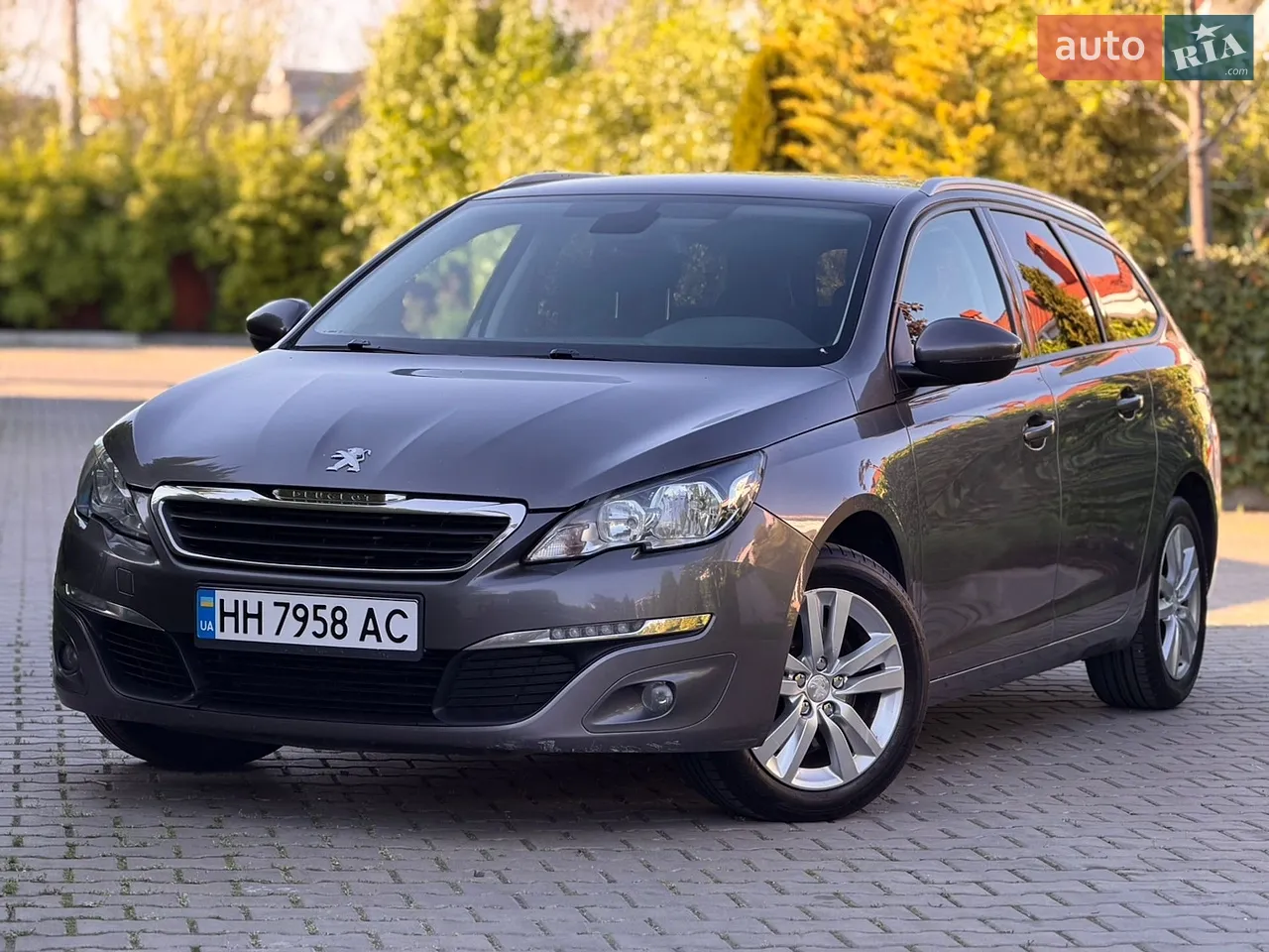 2013 Hyundai Elantra - мініатюра 68