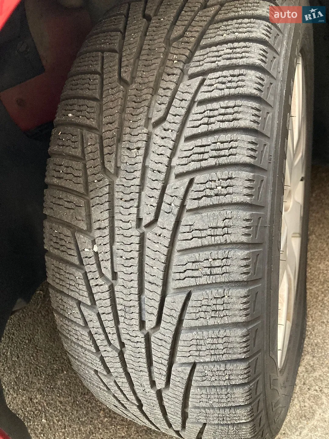 2012 Peugeot 308 - мініатюра 11
