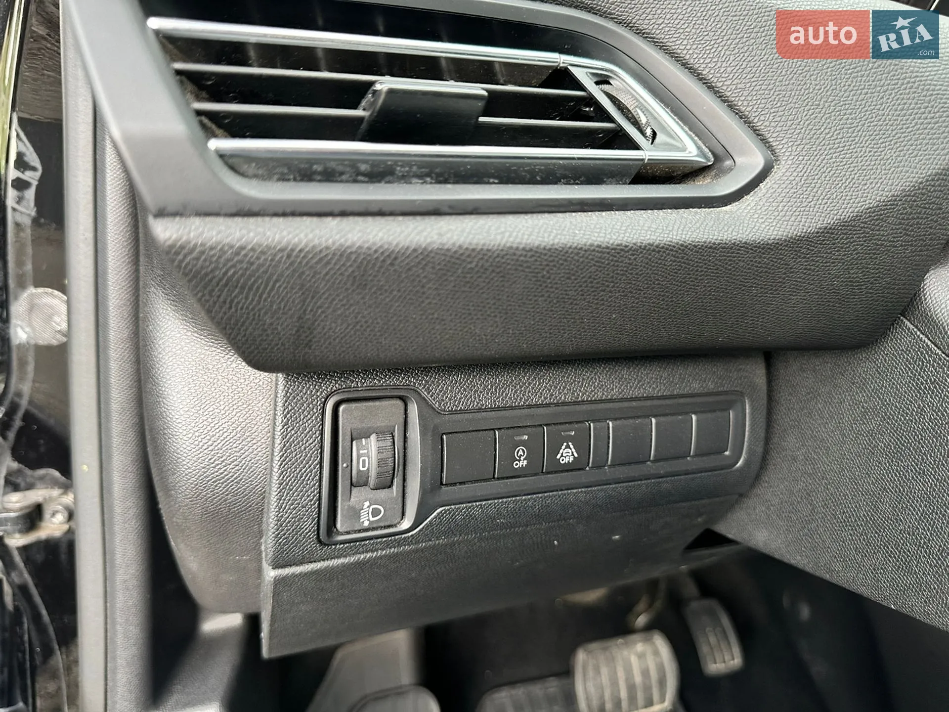2017 Peugeot 308 - мініатюра 52
