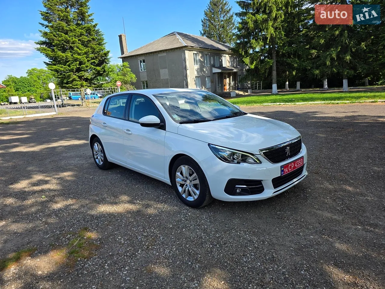 2019 Volkswagen Passat - мініатюра 29