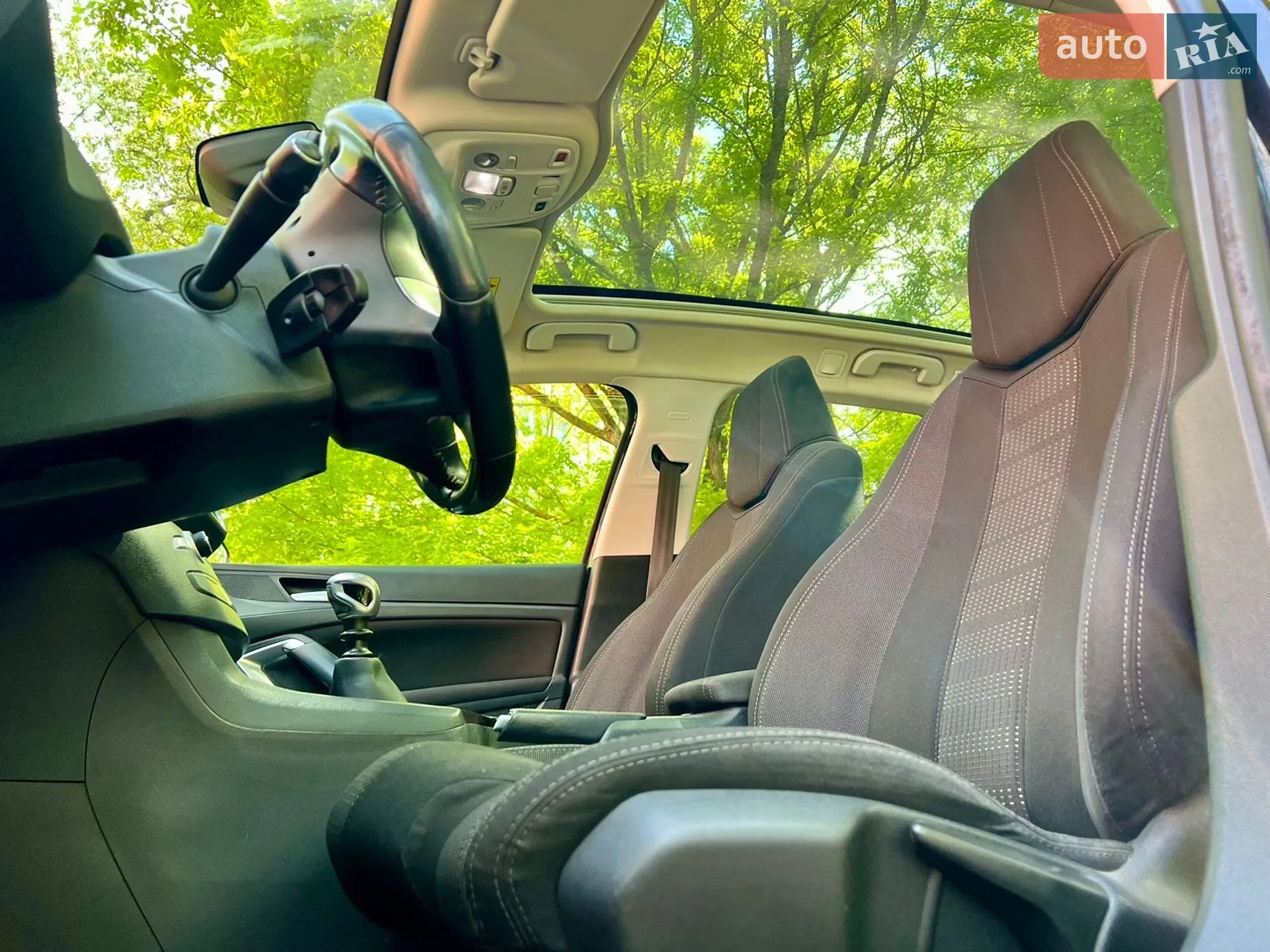 2015 Peugeot 308 - мініатюра 31