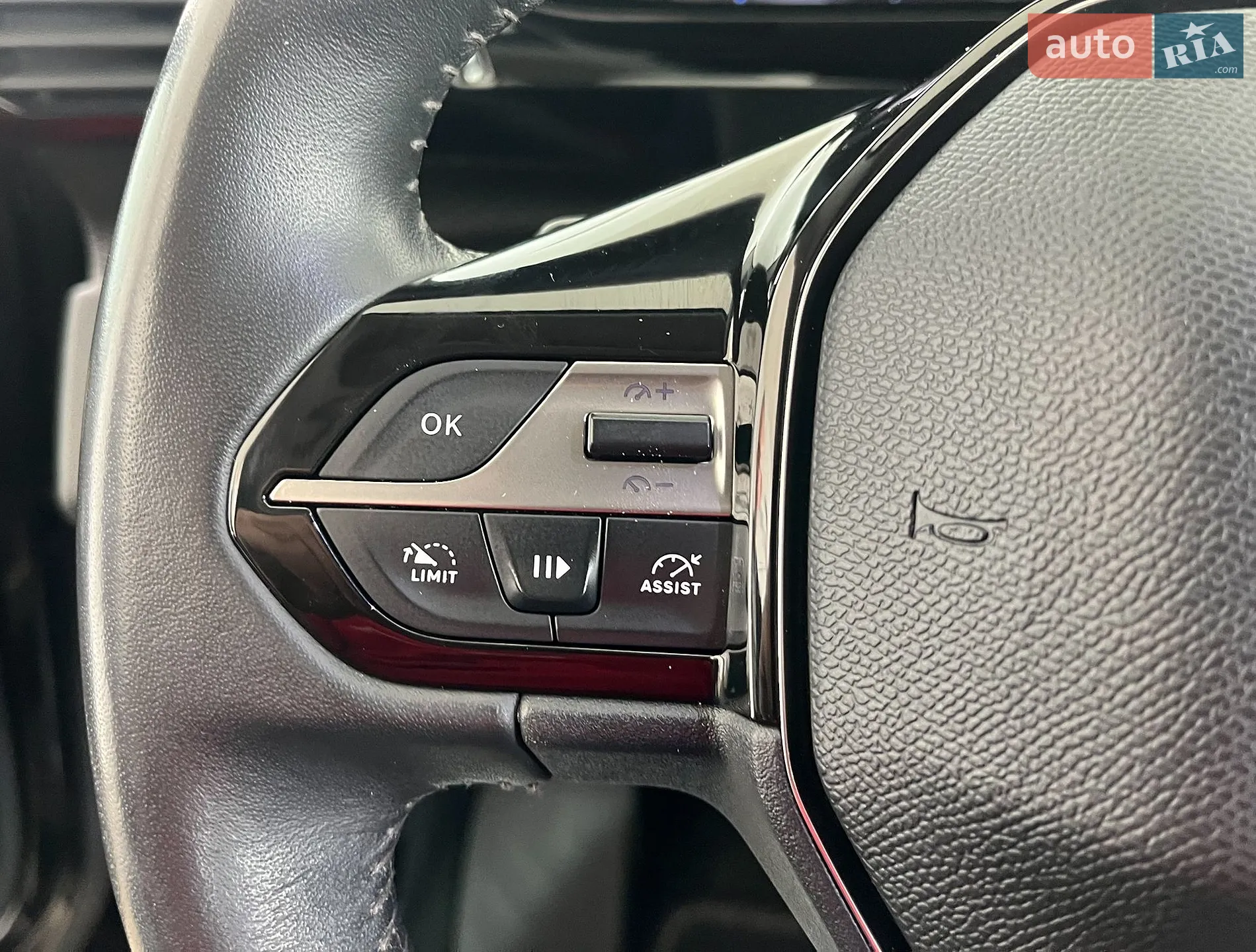 2022 Peugeot 308 - мініатюра 13
