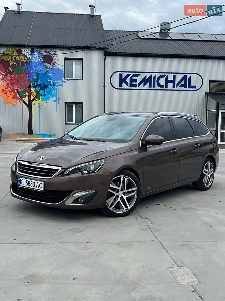 2011 Renault Megane - мініатюра 44