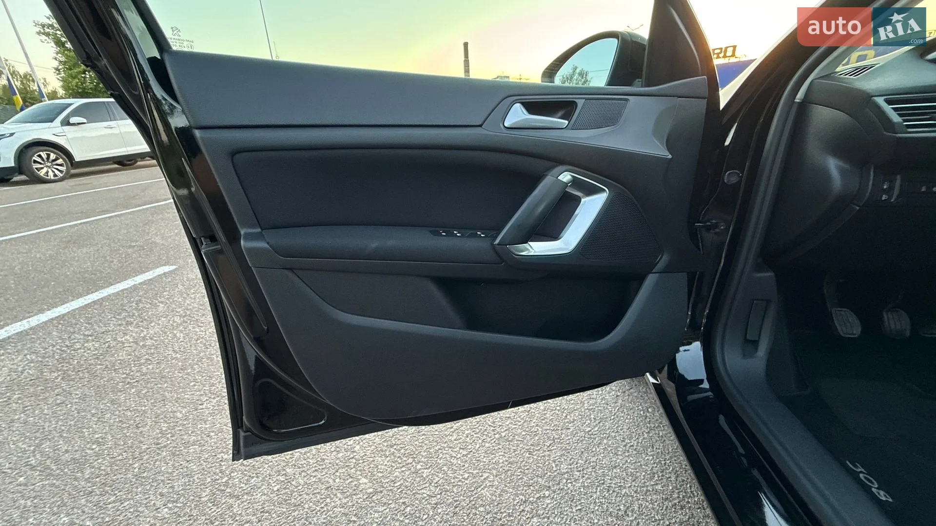 2019 Peugeot 308 - мініатюра 22