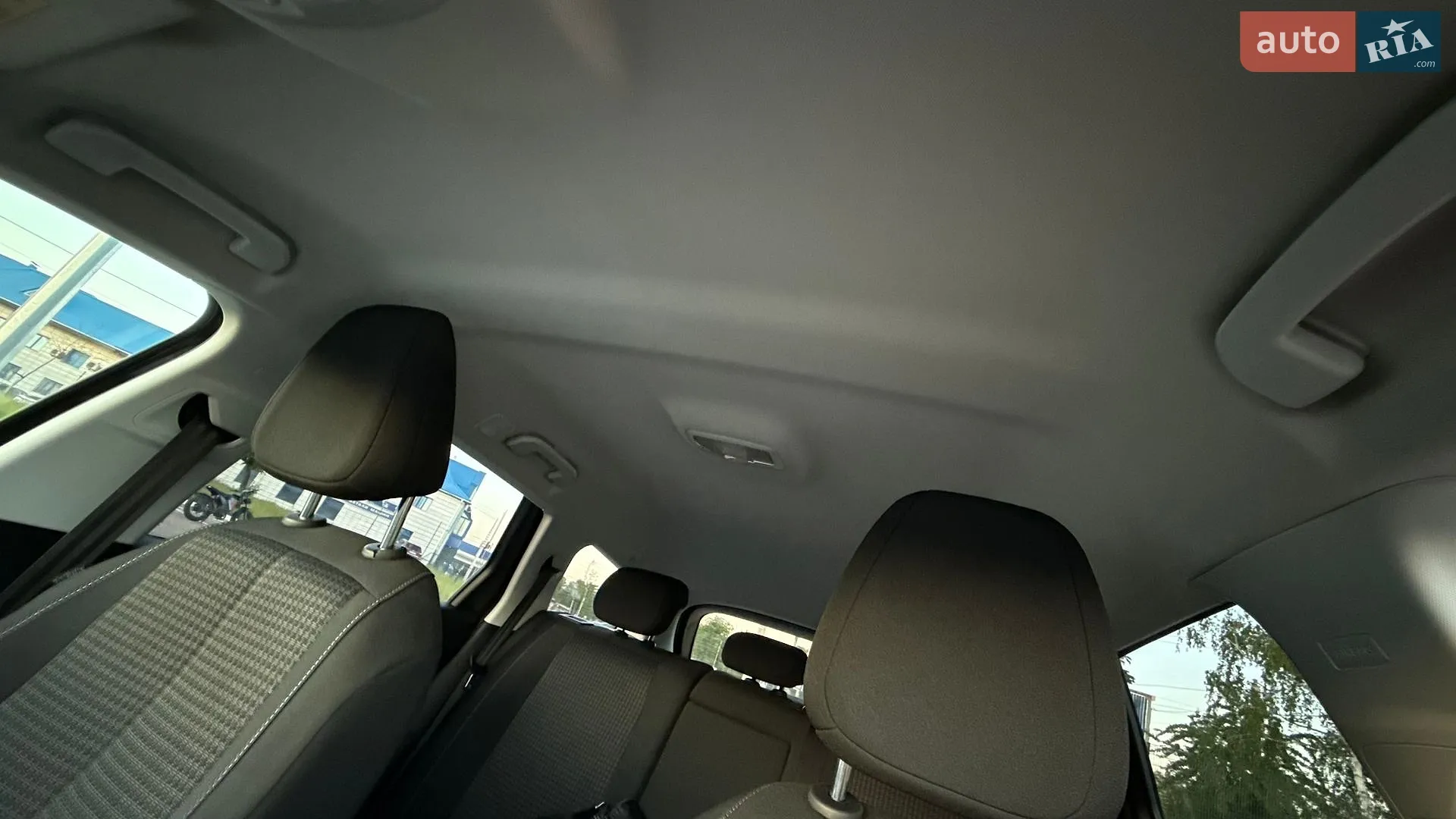 2019 Peugeot 308 - мініатюра 29